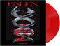 Endex - 3Teeth [VINYL Limited Edition]