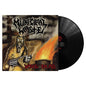Waste 'Em All - Municipal Waste [VINYL Limited Edition]