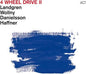 4 Wheel Drive II - 4 Wheel Drive [VINYL]