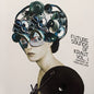 Future Sounds of Kraut: Compiled By Fred Und Luna- Volume 1 - Various Artists [VINYL]