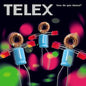 How Do You Dance? - Telex [VINYL]