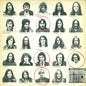 Back in the HCA - Bowes Road Band [VINYL]