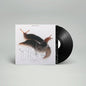 Slags - The Umlauts [VINYL]