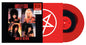 Shout at the Devil - Mötley Crüe [VINYL]