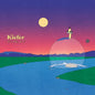 It's Ok, B U - Kiefer [VINYL Limited Edition]