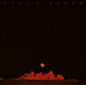 Sun Explosion - Manu Dibango [VINYL]