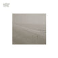 Ludovico Einaudi: LeOnde - Ludovico Einaudi [VINYL]