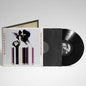 Acts of Love/Songs to Our Other Selves - Penny Rimbaud & Mikado Koko [VINYL]