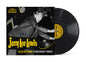 Killer in Stereo: Good Rockin' Tonight - Jerry Lee Lewis [VINYL]