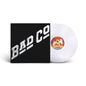 Bad Company - Bad Company [VINYL Limited Edition]