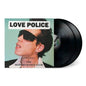 Love Police - Charlie Megira & The Modern Dance Club [VINYL]