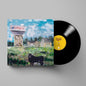 Sandhills - Toro Y Moi [VINYL]