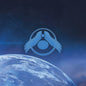 Homeworld 2 - Paul Ruskay [VINYL]