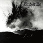 Detonation - Endstille [VINYL]