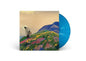 Restless Thoughts - Zooey Celeste [VINYL Limited Edition]