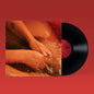 I Killed Your Dog - L'Rain [VINYL]