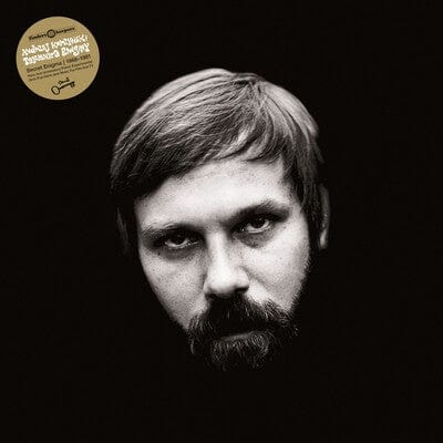 Secret Enigma 1968-1981 - Andrzej Korzynski [VINYL]
