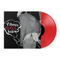 If There's Hell Below - Various Artists [VINYL Limited Edition]