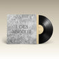 I DES - King Creosote [VINYL]