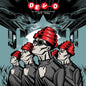 50 Years of De-evolution: 1973-2023 - Devo [VINYL]