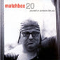 Yourself Or Someone Like You - Matchbox Twenty [VINYL Limited Edition]
