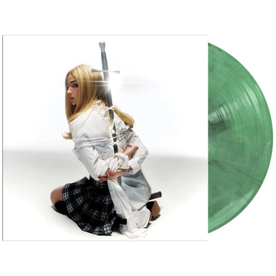Zig - Poppy [VINYL]