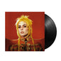 Fanfare - Dorian Electra [VINYL]