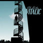 OK Cowboy - Vitalic [VINYL Limited Edition]
