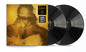 Future - Future [VINYL]