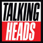 True Stories (Rocktober 2023) - Talking Heads [VINYL Limited Edition]
