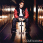 Cole World: The Sideline Story - J. Cole [VINYL]