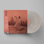 II - Unknown Mortal Orchestra [VINYL]