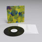 Live at Evolution Studios - Philip Selway & Elysian Collective [VINYL]