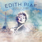 La Vie En Rose: Best Of - Edith Piaf [VINYL]