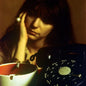 I Ought to Stay Away from You/Why Do I Cry - Margo Guryan [VINYL]
