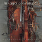 Mechanical Symphony - In Strict Confidence [VINYL]