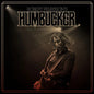 Robert Pehrsson's Humbucker - Robert Pehrsson's Humbucker [VINYL]
