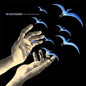 Keep Your Eyes Ahead - The Helio Sequence [VINYL Deluxe Edition]