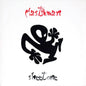Sheet One - Plastikman [VINYL]