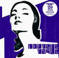 Nouvelle Vague (20 Ans) - Nouvelle Vague [VINYL]