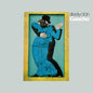 Gaucho - Steely Dan [VINYL]