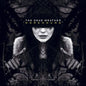 Horehound - The Dead Weather [VINYL]
