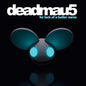 For Lack of a Better Name - Deadmau5 [VINYL]