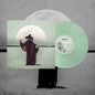Hollow World - Orbiter [VINYL]