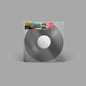 Now U Do - DJ Seinfeld & Confidence Man [VINYL]