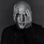 I/o - Peter Gabriel [VINYL]