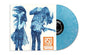 Static - Cults [Colour Vinyl]