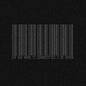 Commodified - NRSB-11 [VINYL]