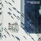 Life Under the Gun - Militarie Gun [VINYL]