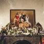 Prelude to Ecstasy - The Last Dinner Party [VINYL]